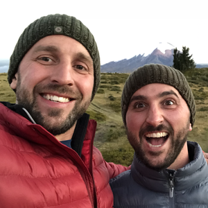 David Krupa